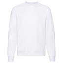 (62-216-0) Classic Raglan Sweat [F304]