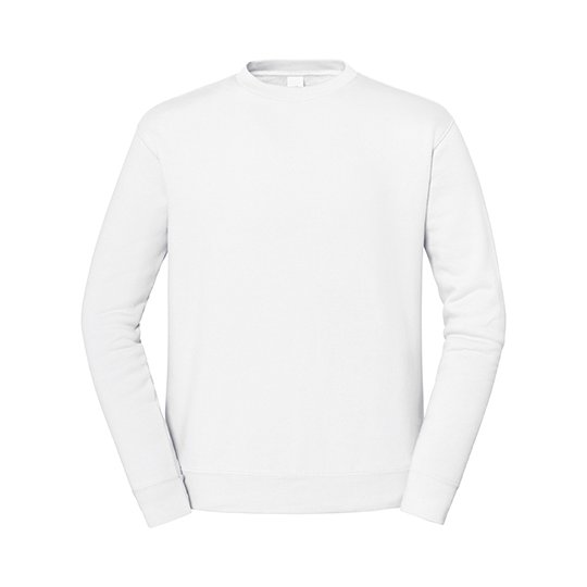 ICONIC 250 SET-IN SWEAT