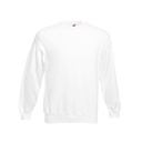 (62-202-0) Classic Set-in Sweat [F324]