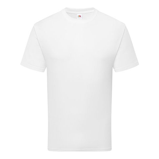 (61-362-0) Pure Cotton T [F362]