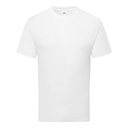 (61-362-0) Pure Cotton T [F362]