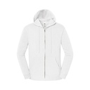 (0622860) Iconic Premium Hooded Sweat Jacket [F402]