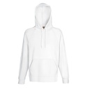 (62-140-0) Lightweight Hooded Sweat [F430]