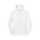 (0622940) ICONIC 250 Hooded Sweat [F432]