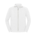 (0622900) Iconic Premium Sweat Jacket [F456]