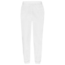 (64-026-0) Classic Elasticated Cuff Jog Pants [F480]