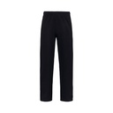 (0640640) ICONIC 250 Open Hem Jog Pants [F491]