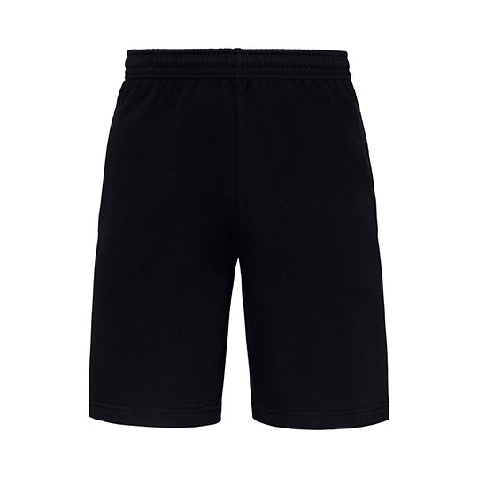 [1000413933] (0640660) ICONIC 250 Shorts [F497] (S, Black)