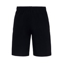 (0640660) ICONIC 250 Shorts [F497]