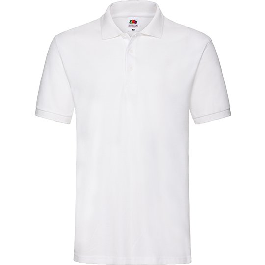 (63-218-0) Premium Polo [F511N]