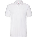 (63-218-0) Premium Polo [F511N]