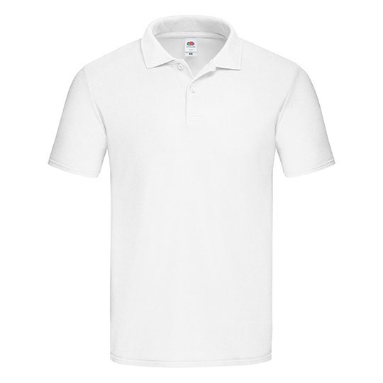 (63-050-0) Original Polo [F513]