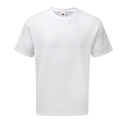 (67-082-3) Men´s Original Style Tee (3 Pair Pack) [F997]