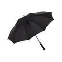 (1084) AC Regular Umbrella Colorline [FA1084]