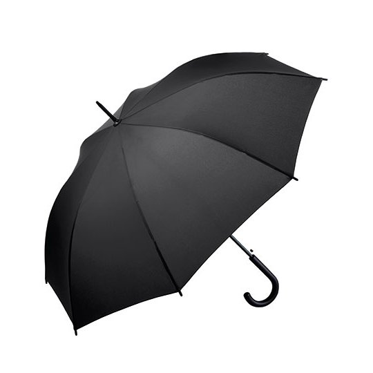 [1000295666] (1104) AC Regular Umbrella [FA1104] (Black)