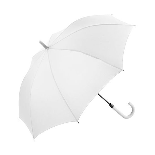 (1115) Umbrella FARE®-Fashion AC