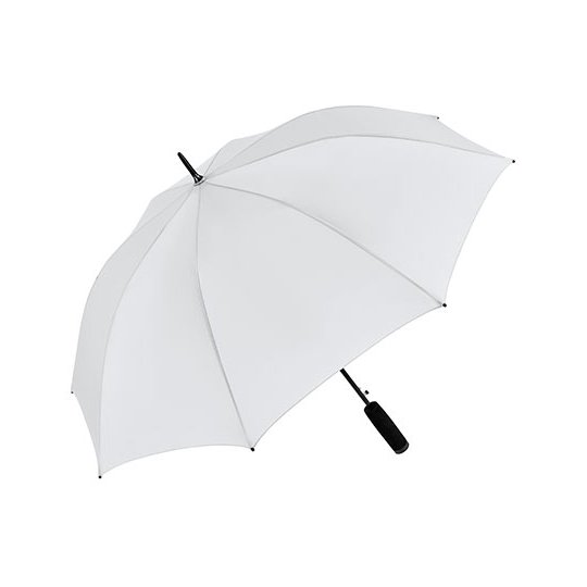 (1145) AC-Umbrella