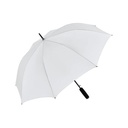 (1145) AC-Umbrella [FA1145]