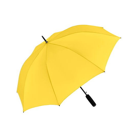 [1000424065] (1145) AC-Umbrella [FA1145] (Yellow)