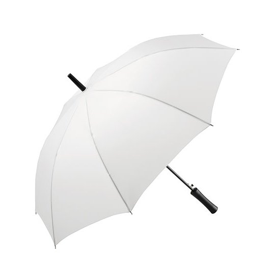 (1149) AC-Umbrella