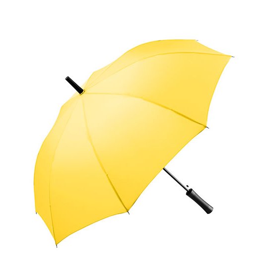 [1000296724] (1149) AC-Umbrella [FA1149] (Yellow)