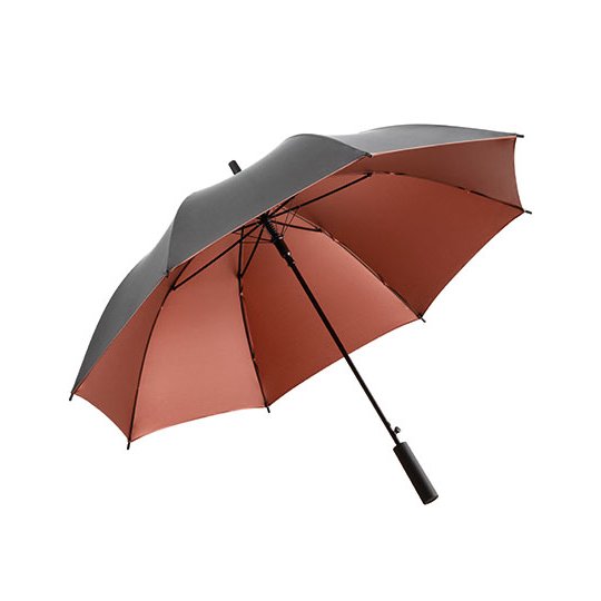 (1159) AC-Umbrella FARE®-Doubleface