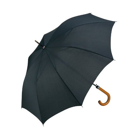 [1000062170] (1162) AC-Umbrella [FA1162] (Black)