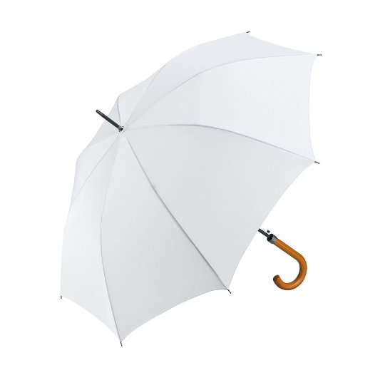 (1162) AC-Umbrella