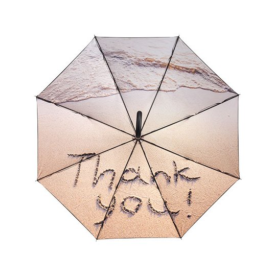 (1193) AC-Umbrella FARE® Impressions