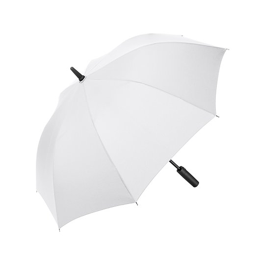(1245) AC-Umbrella