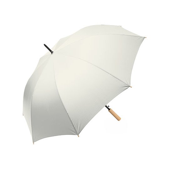 (2304) AC-Umbrella OekoBrella, waterSAVE® [FA2304WS]