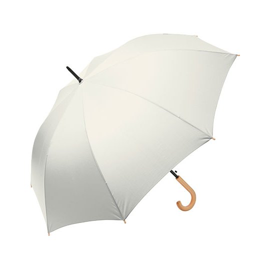 (2314) AC Golf Umbrella OekoBrella, waterSAVE®