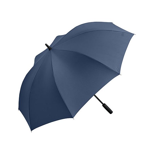 [1000398552] (2345) AC-Umbrella [FA2345] (Navy Blue)