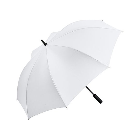 (2345) AC-Umbrella