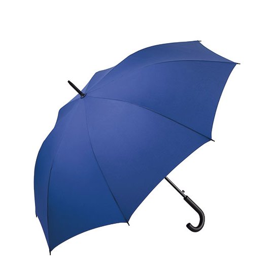 [1000296739] (2359) AC-Golf Umbrella [FA2359] (Euro Blue)