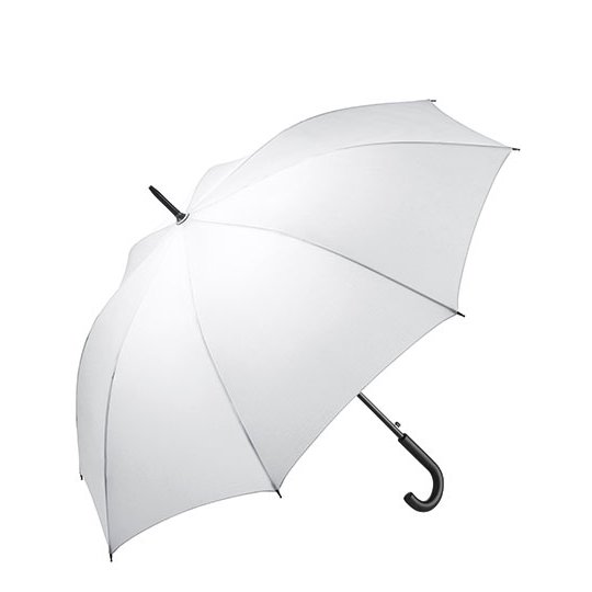 (2359) AC-Golf Umbrella [FA2359]