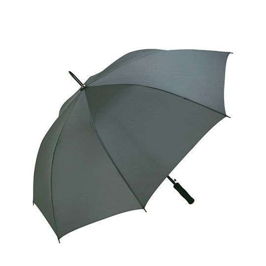 (2382) AC-Umbrella