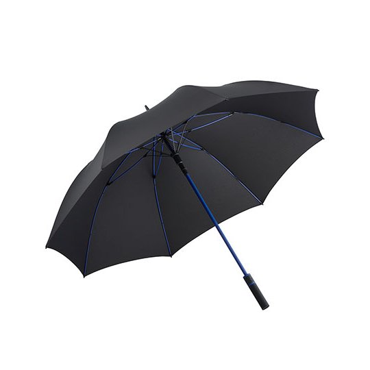 (2384) AC-Umbrella FARE®-Style