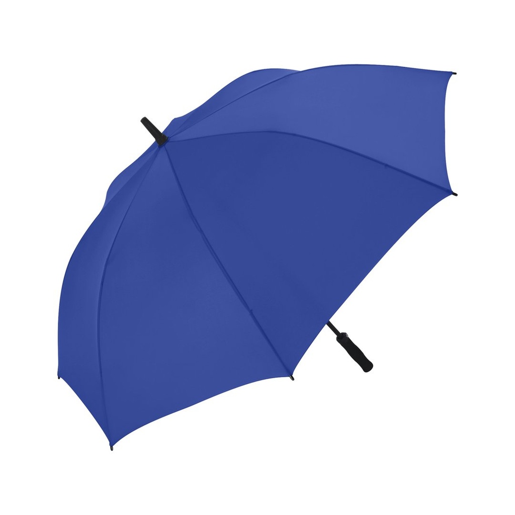 [1000353289] (2986) AC Golf Umbrella Fibermatic® XL [FA2986] (Euro Blue)