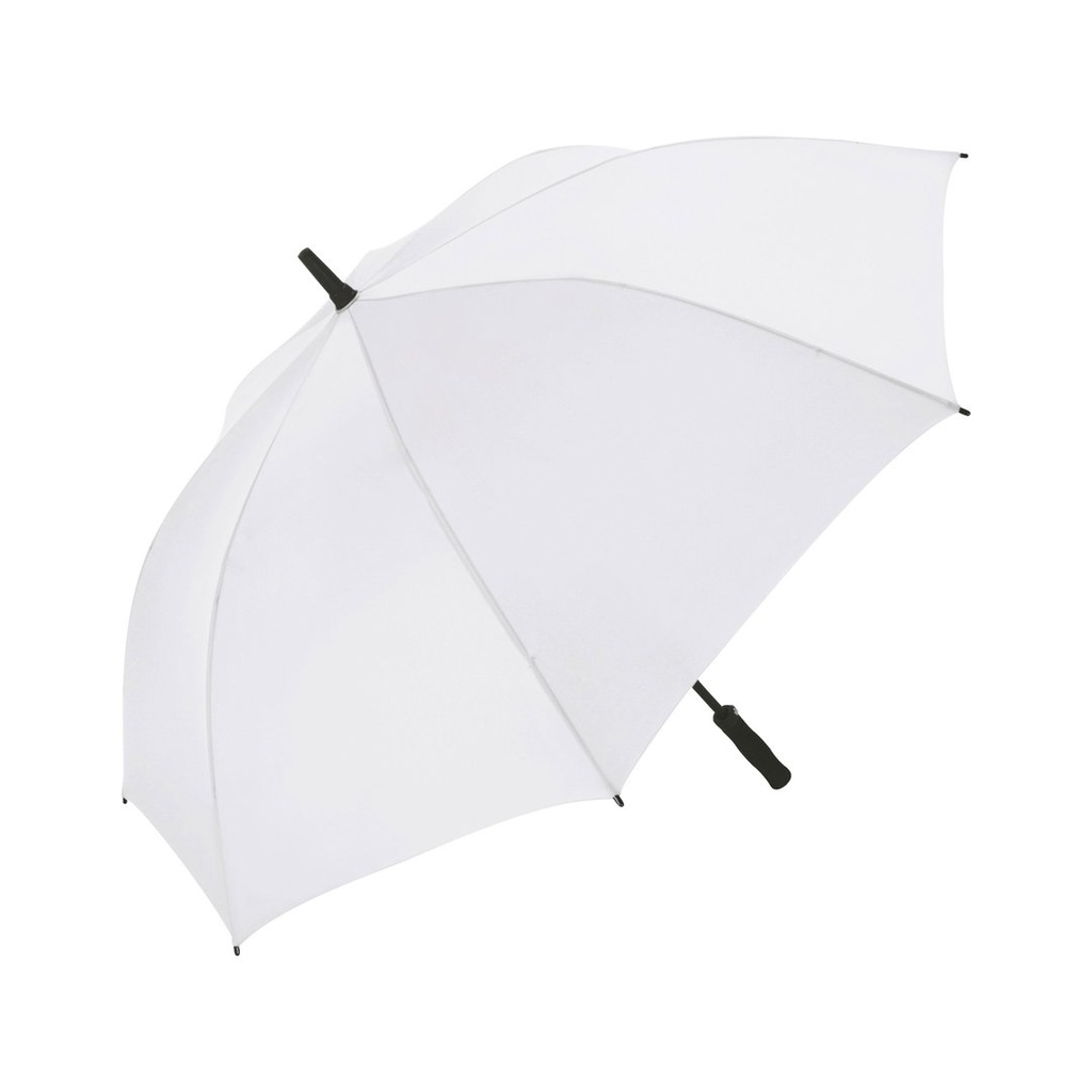 (2986) AC Golf Umbrella Fibermatic® XL