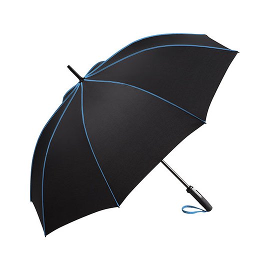 (4399) AC Midsize Umbrella FARE® Seam