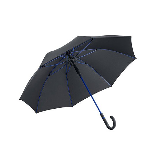 (4784) AC Midsize Umbrella FARE®-Style