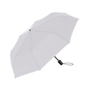 (5001) Topless Mini-Pocket Umbrella [FA5001]