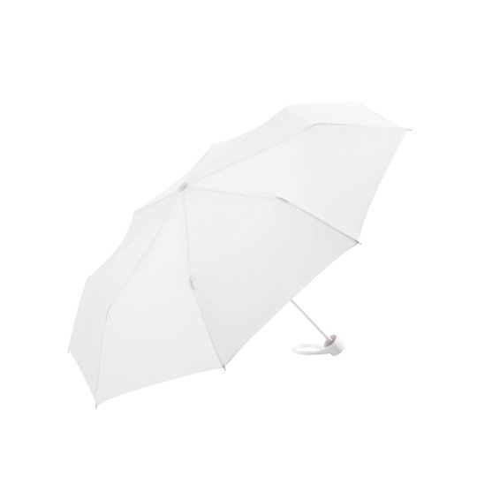 (5008) Alu-Mini-Pocket Umbrella