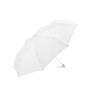 (5008) Alu-Mini-Pocket Umbrella [FA5008]