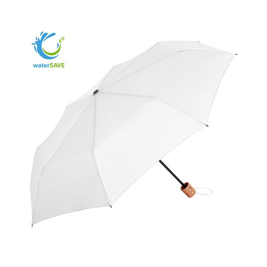 (5029) Pocket Umbrella OekoBrella, waterSAVE®