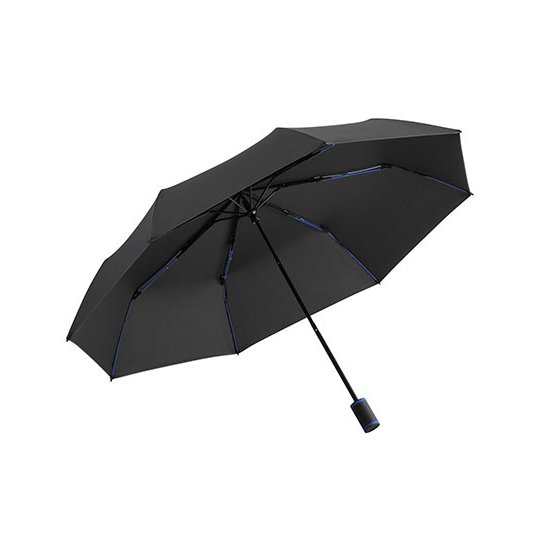 (5084) Pocket Umbrella FARE®-Mini Style