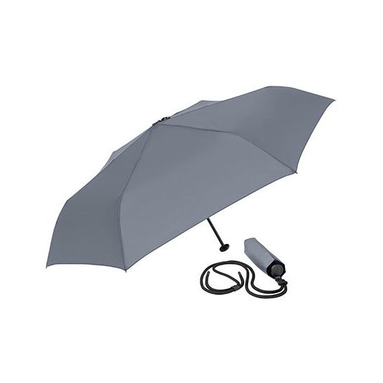 (5162) Mini pocket umbrella FARE® FiligRain ToGo [FA5162]