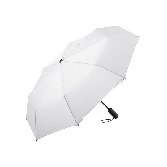 (5412) AOC-Pocket Umbrella
