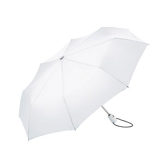 (5460) Mini-Pocket Umbrella FARE®-AOC, waterSAVE®
